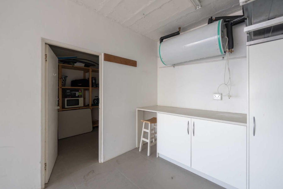 4 Bedroom Property for Sale in Camps Bay Western Cape